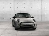 MINI Cooper SE Essential Trim 3-trg.