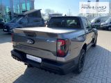 FORD Ranger MS-RT V6 240PS -STANDHEIZUNG-SOFORT VERFÜGBAR-
