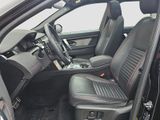 LAND ROVER Discovery Sport P200 R-Dynamic SE AWD Pano+AHK