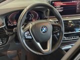 BMW 540 d xDrive Luxury Line AppleCarPlay+Adapt.LED