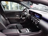 Mercedes A 220 AMG-Line, Anhängerk, Advanced plus Paket