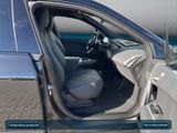 BMW iX xDrive40 (ab 2021) Head-Up+AHK+StHz+StKlima