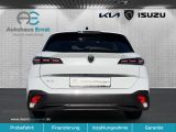 PEUGEOT 308 SW PureTech 130 EAT8 Active Pack