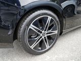 MERCEDES-BENZ B 200 d NIGHT PROGRESSIVE AHK DISTR KAMERA SPUR