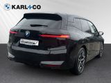 BMW iX Sport xDrive 40 Laserlicht  LC Professional IconicSounds Electric