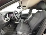 BMW 116 d Modell Advantage SHZ+LED+PDC+HUD+Navi