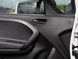MERCEDES-BENZ Citan 110 KASTEN BASE LANG LED KLIMA KAMERA SPUR