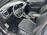 KIA Cee'd_sw GT Line SW 1.5T 140 DCT7 GTL TEC