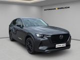 MAZDA CX-60 Homura Hybrid AWD BOSE 360° SHZ LHZ