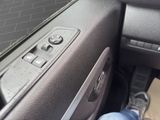 TOYOTA Proace Verso 2.0 D-4D L1 Shuttle S/S AHK