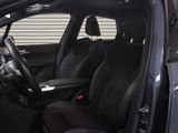 BMW 225e xDrive M Sport
