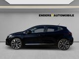 RENAULT Clio V Intens E-TECH 140++NAVI++PDC++KAMERA++