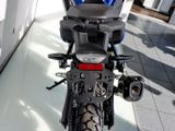 BMW F 450 GS DEAL-BOXENSTOP Trophy