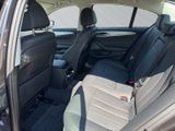 BMW 520 i Limousine LC Prof Sportsitze H&K LED PDC