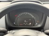 TOYOTA Aygo X Pulse Automatik