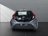 TOYOTA Aygo X*BUSINESS EDITION*CARPLAY*15 JAHRE GARA