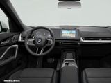 BMW X1 xDrive20d 