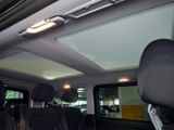 MERCEDES-BENZ EQV 300 PANORAMA LED TISCH DISTRONIC LM 360° 360