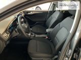 FORD Focus Turnier Titanium ACC LED Rückfahrkam. Winterpaket