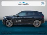 BMW X1 sDrive20d M Sport Head-Up+AHK+Navi+Kamera+ACC