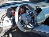 MERCEDES-BENZ E 53 AMG 4M+ , AMG BURM NIGHT PREMIUM MEMO 360