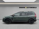 DACIA Jogger Extreme Hyb. 140 7-Sitzer++EPH++KLIMA++KAMERA++
