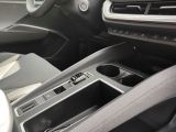 SKODA Enyaq 85 Loft