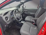 TOYOTA Yaris Style Hybrid*1.HAND* KEY-LESS*NAVI*ALLW.*