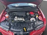 ALFA ROMEO Tonale Veloce 1.5 VGT Techno+Winter Paket
