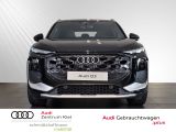 AUDI Q3 SUV TFSI 110 kW S-tronic Klima Navi Leder