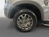 FORD Ranger Wildtrak e-4WD Doppelkabine 2.0 Diesel Automatik