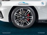 BMW 520d xDrive Limousine AHK+Navi+ACC UPE: 76.225¤