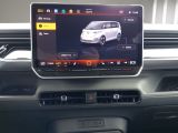 VW ID.Buzz Pro KR