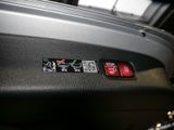 MERCEDES-BENZ GLC 220 d 4M AMG NIGHT SPUR PANO AHK DISTR 360