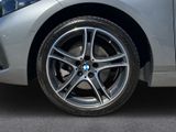 BMW 118 i 5-Türer LC Prof Driv Assis Ad. LED Keyless