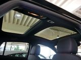 MERCEDES-BENZ GLA 180 , BURM AMG NIGHT SPUR DISTR PANO 360