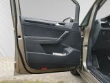VW Touran Sound 1.4 TSI BMT Klima Navi
