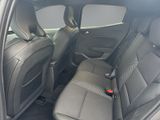 RENAULT Clio Esprit Alpine TCe 90++SHZ++EPH++NAVI++