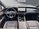LEXUS RX 450 h+ E-Four F Sport Design