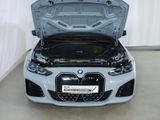 BMW i4 eDrive 35 M SportPRO Glasdach H&K HUD NAVI