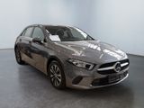 MERCEDES-BENZ A 180 d Kompaktlimousine SPUR KAMERA PDC SHZ