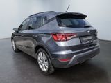 SEAT Arona Style 1.0 TSI SPUR PDC SHZ