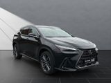 LEXUS NX 450h Luxury*360*HeadUp*4x4*PlugIn*