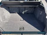 BMW 520d A Head-Up+AHK+Navi+Luft+Kamera+Laser+ACC+BT