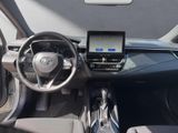 TOYOTA Corolla TOURING SPORTS BUSINESS*CARPLAY*SITZHEIZ