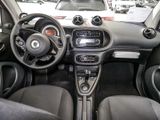 SMART EQ fortwo 22KW