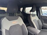 DACIA Duster III 1.6 E-TECH EU6e Extreme Hybrid 140