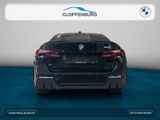 BMW 220 Gran Coupé Head-Up+Navi+Kamera UPE: 54.700¤
