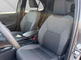 TOYOTA Yaris Cross Teamplayer Allwetter*Winter & Saefty