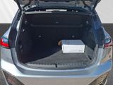 BMW 230 Active Tourer xe M-Sport h&k Panorama Aktivsitz